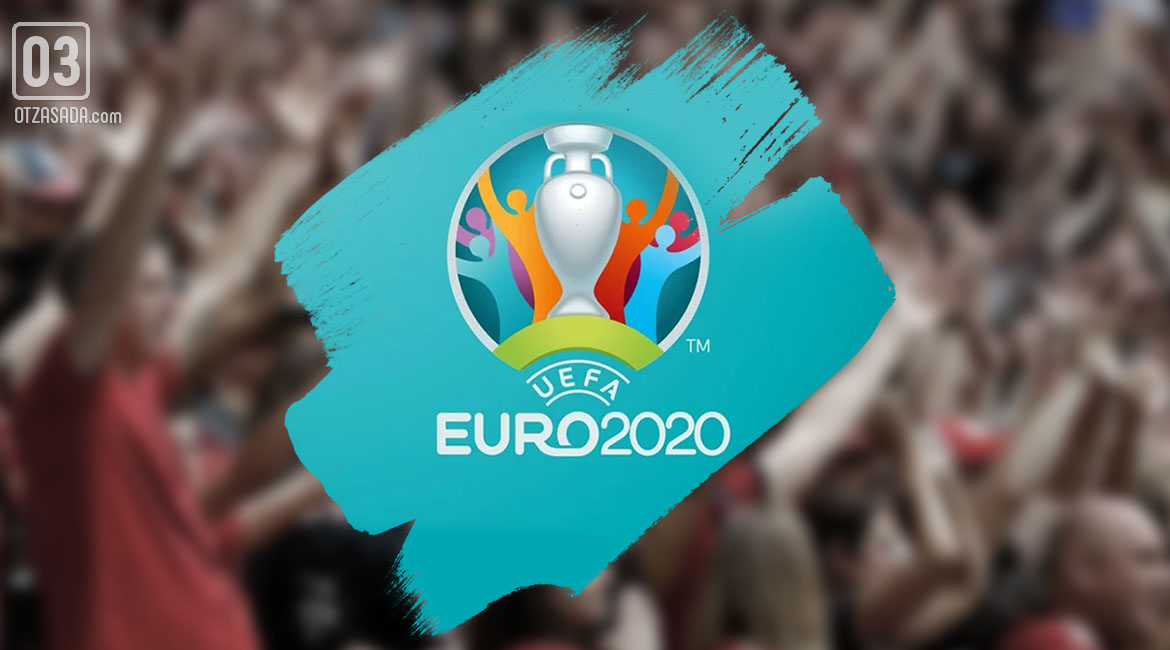 3 суперзвезди, които ще пропуснат Евро 2020 поради травми