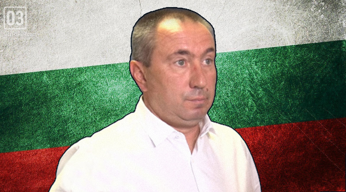 Българските треньори с успехи в чужбина