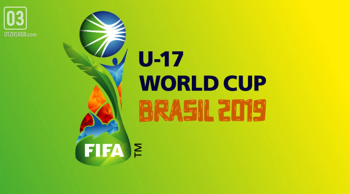 Холандия върви уверено към финала на Световното в Бразилия