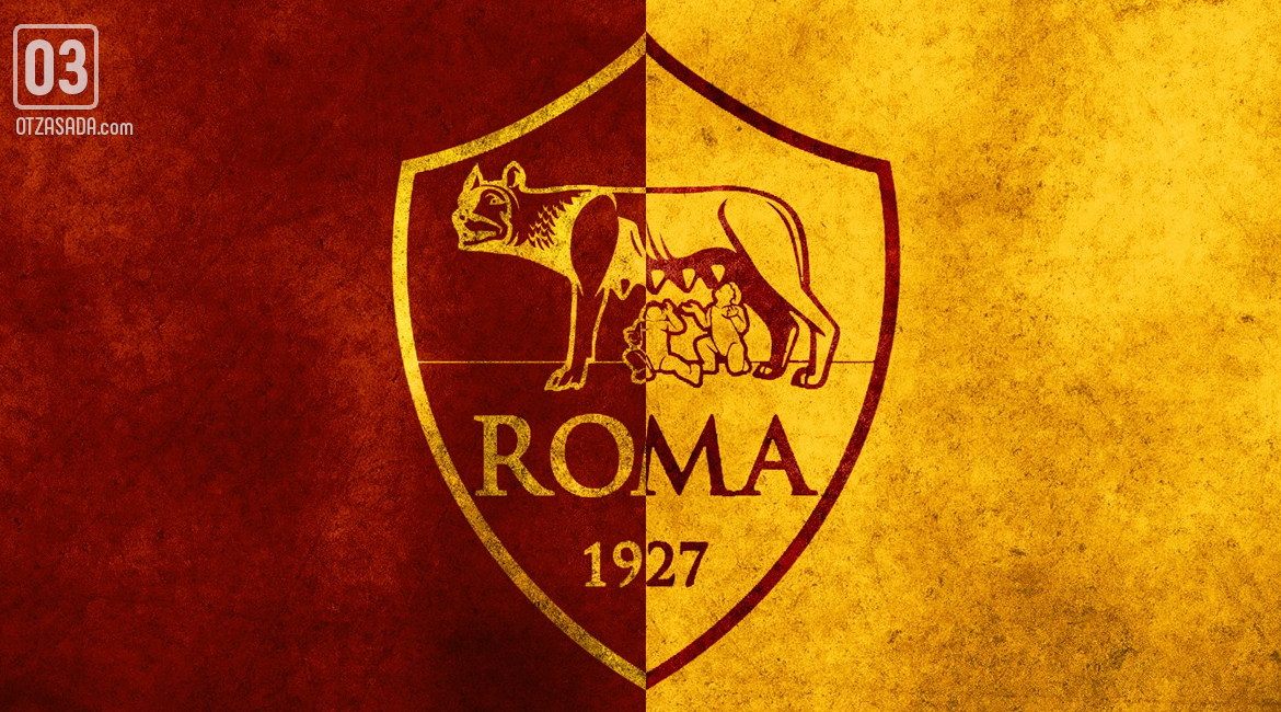 Рома ще има нов собственик