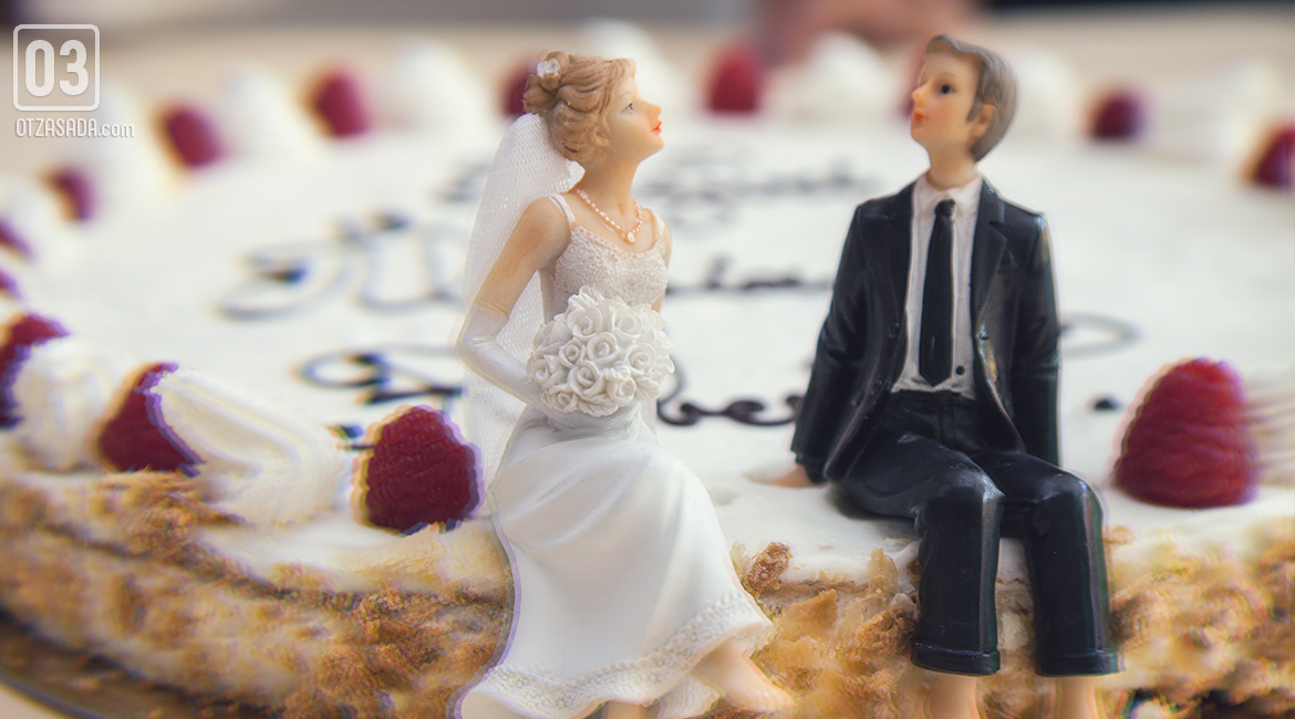  Сари и Ювентус: брак по сметка, който може да се превърне в много повече