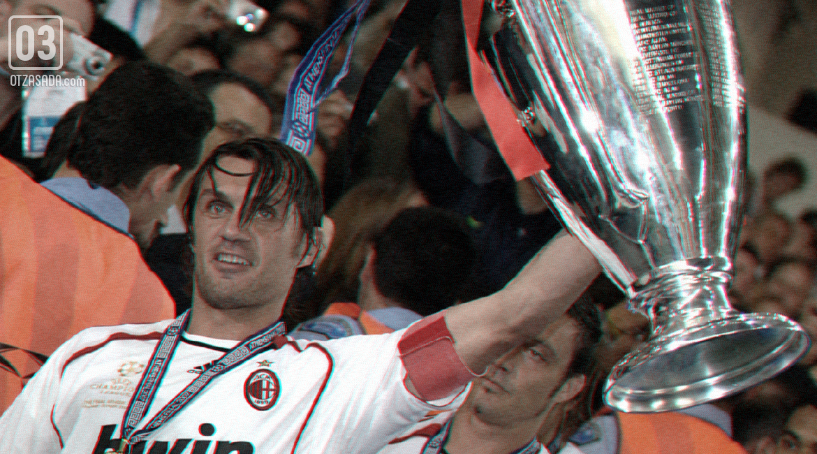 Знаехте ли, че…? 5 любопитни момента от историята на Милан